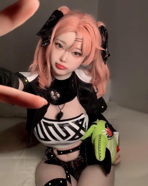 IMG 20250711 003430 667d93e8daefebd0e6e