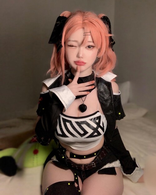 IMG 20250711 003432 6316bbc3ecc279934f3