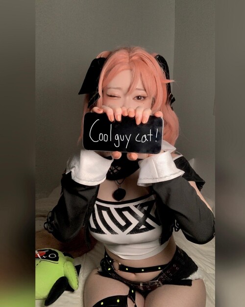 IMG 20250711 003436 8384356bd74fff2464e