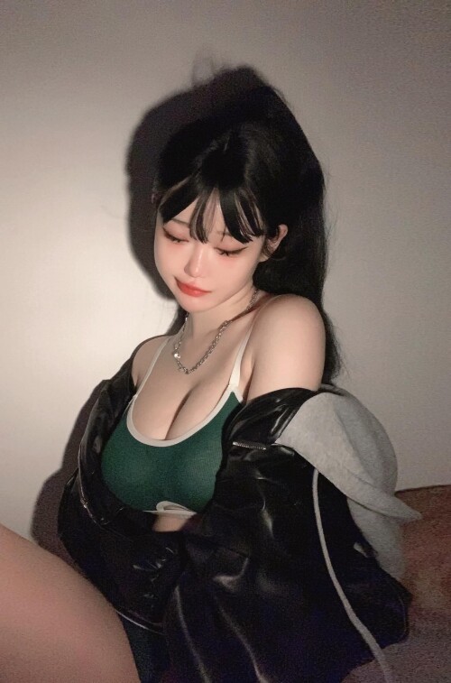 IMG 20250711 003448 6495a8329cabdb2059a