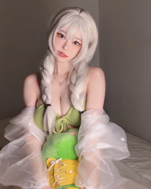 IMG 20250711 003500 75463863b072c2d8823