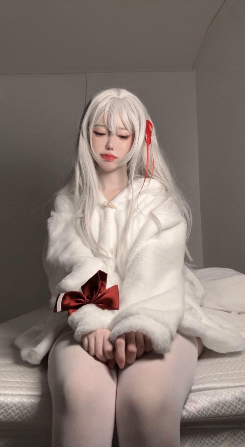 IMG 20250711 003519 395a19a12b84c3e1107