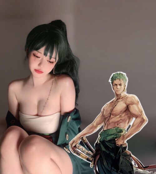 IMG 20250711 003542 0631448dce5814e1ec3