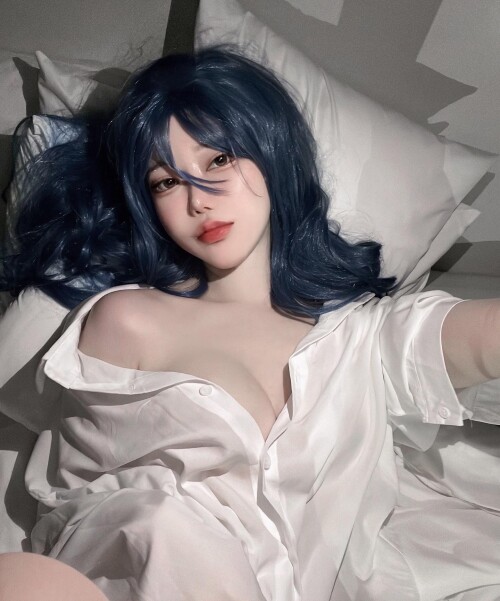 IMG 20250711 003553 9522b45f63b3a069a38