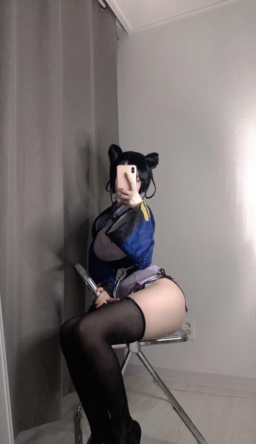 IMG 20250711 003610 153f1ae7b121db5f089