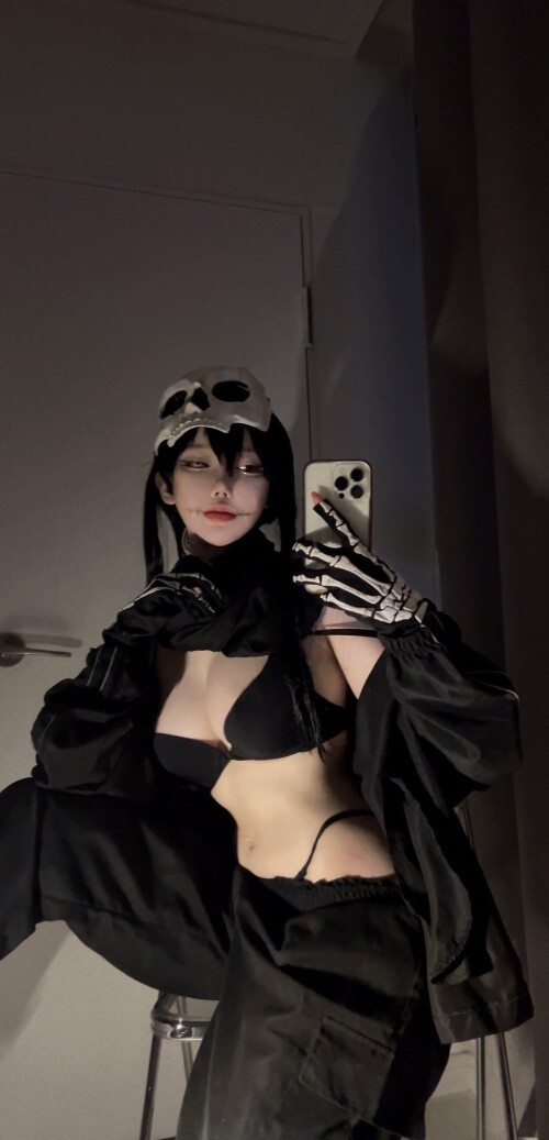 IMG 20250711 003613 699f4b2f991c86aeafb