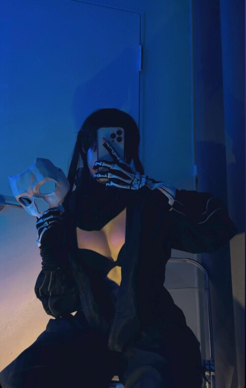 IMG 20250711 003625 379078ed1f89dd13a6b