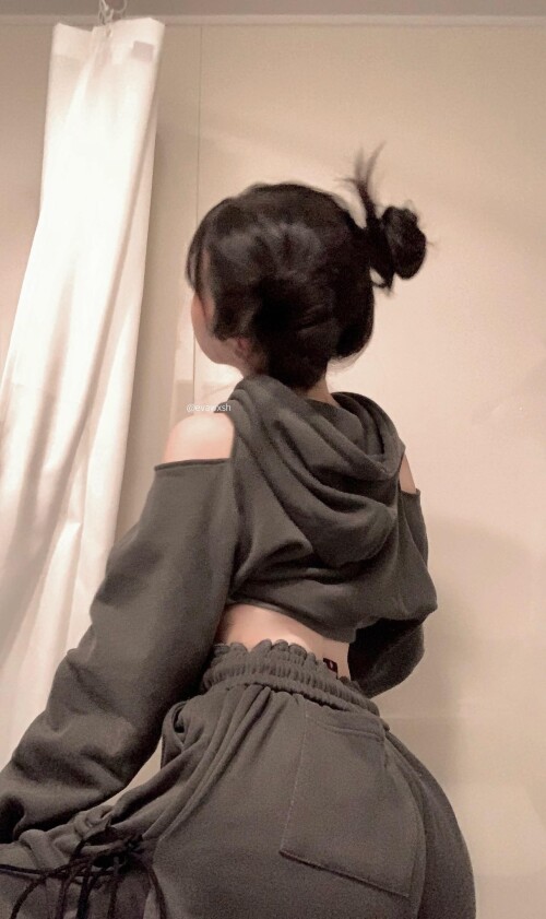 IMG 20250711 003635 075adc9f08deb3998cd