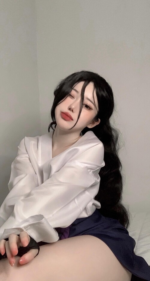 IMG 20250711 003643 7900e6d1495b7bd656c