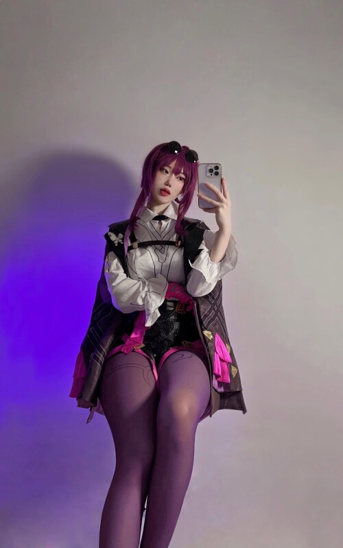 IMG 20250711 003728 866bd354476a619fc10