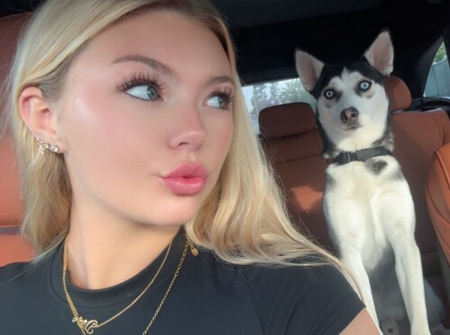 IMG 20250712 001321c6c6898dc075e21a