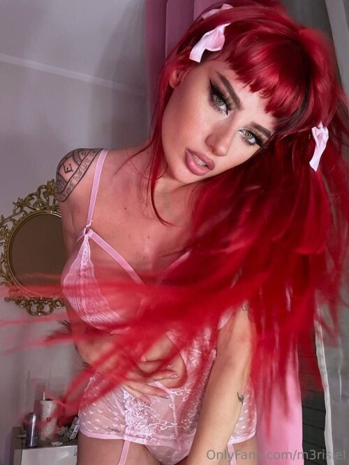 IMG 20250712 092912 864fd0c9d463c0bdfaa