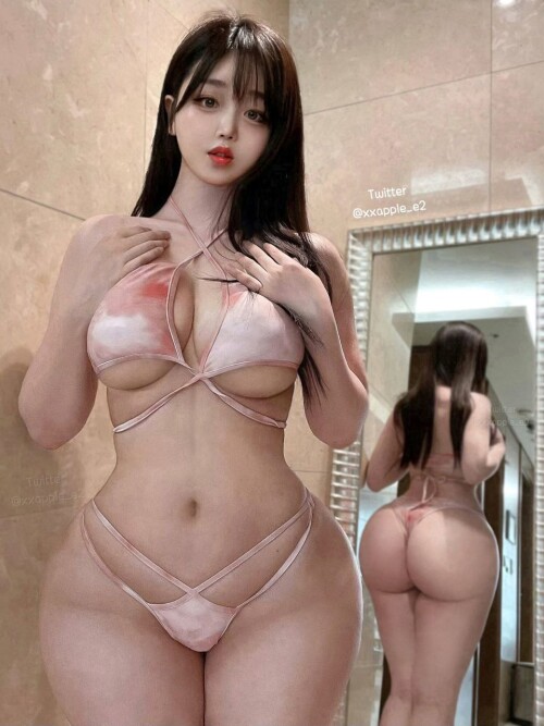 IMG 20250713 084113 473737f8c353474ecdd