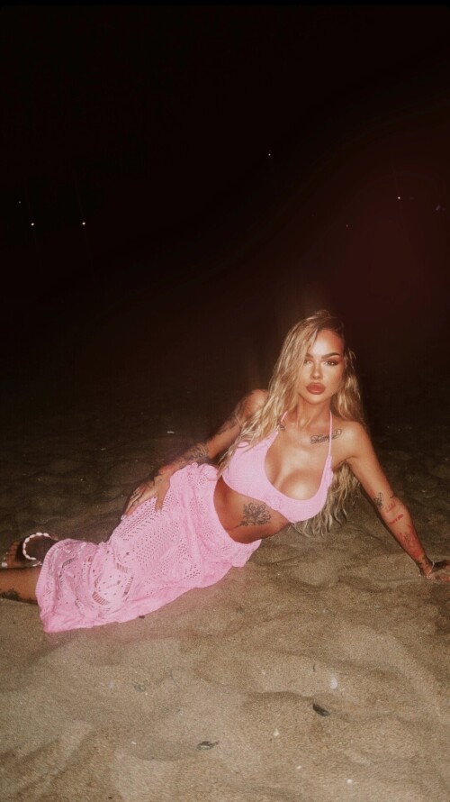 IMG 20250713 205033996e772ad2817ec1