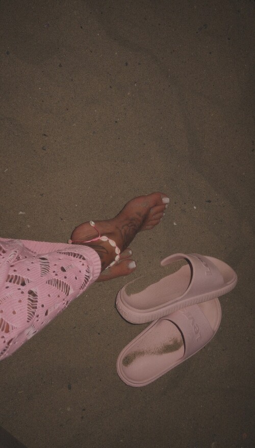 IMG 20250713 2050469e4371e2cca432d8