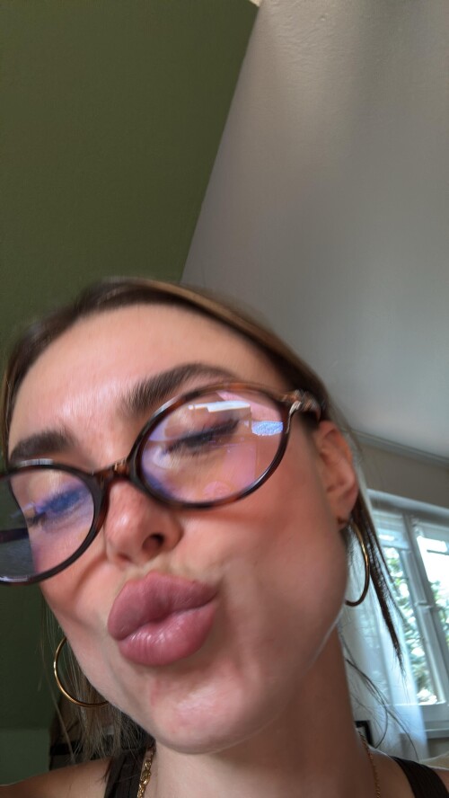 IMG 20250715 093823 680c8caab6b0eb5665d