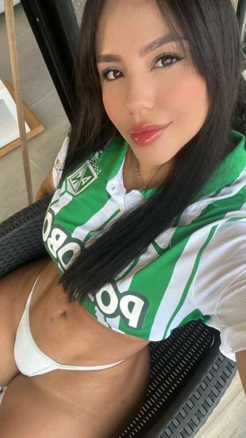 IMG 20250716 120803 1232d1139addd3a4ced