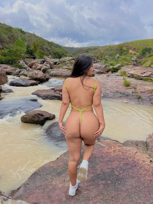 IMG 20250716 120803 752c42375bbf22cbb80