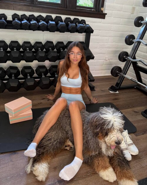 IMG 20250717 132533 778a659be9b1b6c8dfd