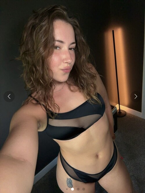 IMG 20250718 105959 80771338f2ec9ef3e6e