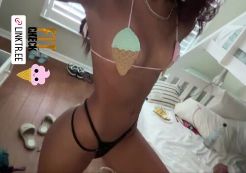 IMG 20250725 0047088a378debda4a7957