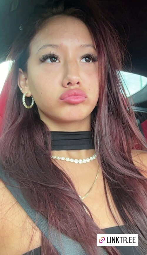 IMG 20250725 004739893c437d84216468