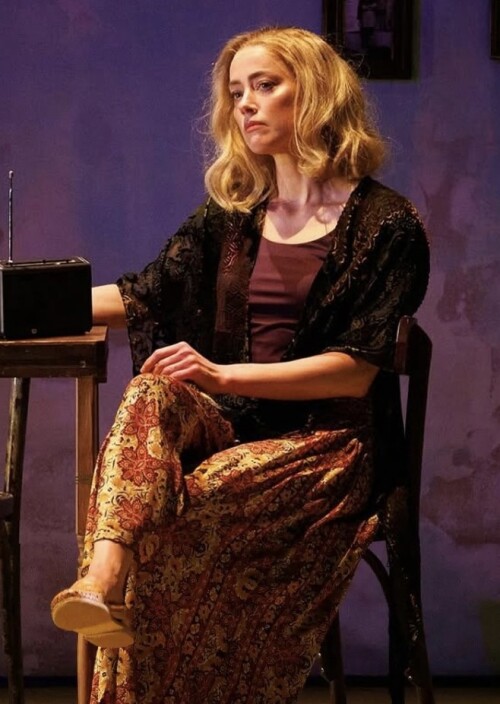 IMG 20250725 082121 1050f3bfe5d1df420cf8