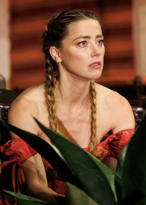 IMG 20250725 082204 1016176c612bae8cd7ce