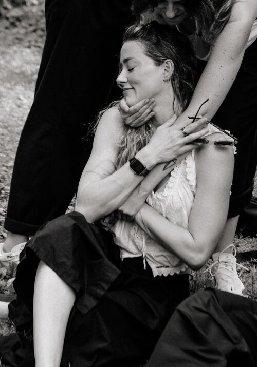 IMG 20250725 082513 6243a6dcbbcdf6e540f0