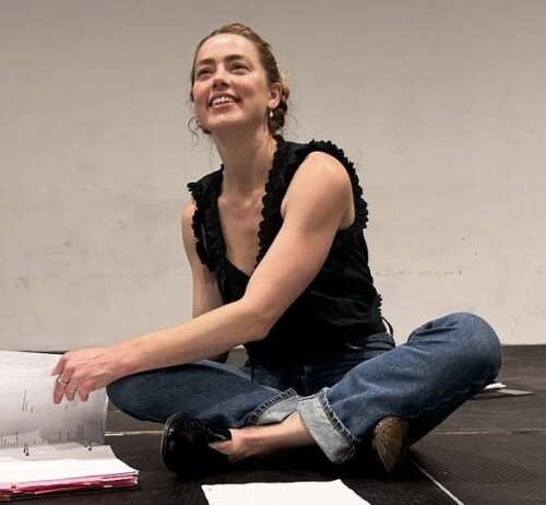 IMG 20250725 082650 6376e131653b3c1ff75e