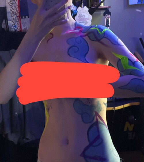 IMG 20250727 141415 487665b0d171f5698e1