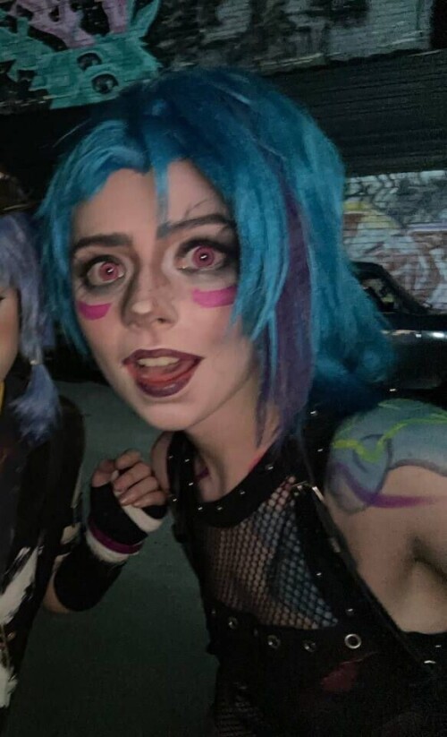 IMG 20250727 141501 83726fc4bb90feab8737