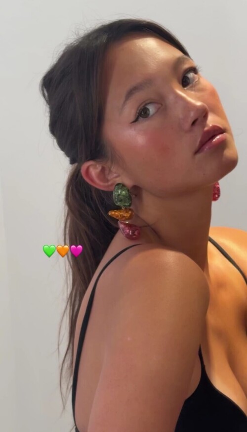 IMG 20250728 002831923f86afa41c74af