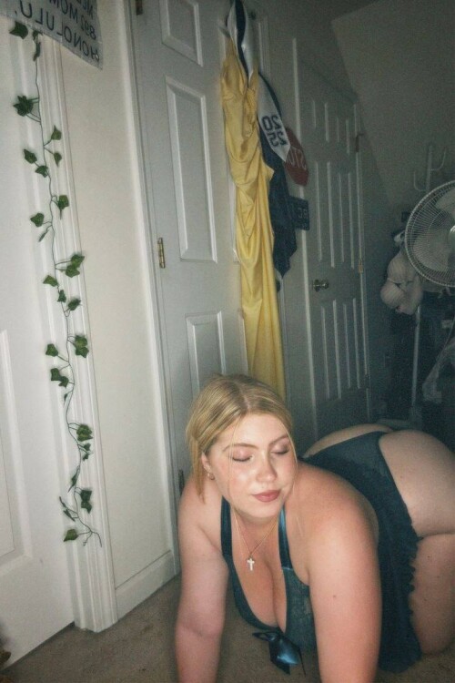 IMG 20250729 084834 644bbbb3aaedb527a14
