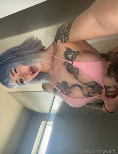 IMG 20250729 113945 27433f45a3c129796f3