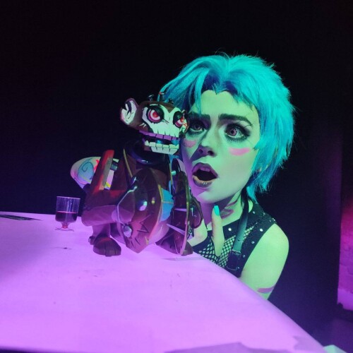 IMG 20250731 233140 0095b0df5d73209d1e0