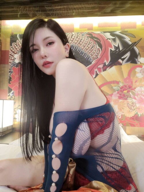 IMG 20250802 203625c872ec812ecd79b7