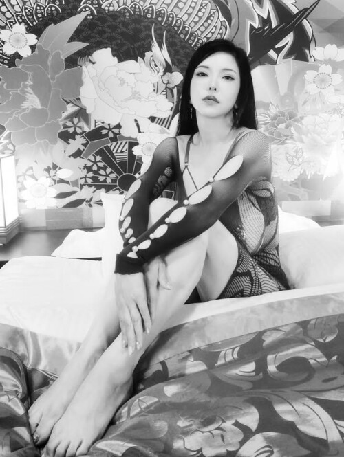 IMG 20250802 211656 5776756925d2d75d342