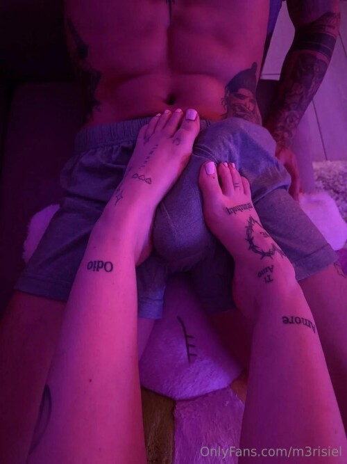 IMG 20250804 162109 9377dc6c6f432da7fe0