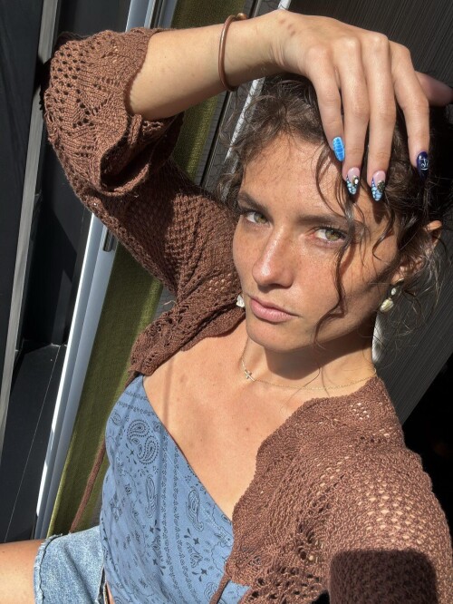 IMG 20250804 211451 14779559186b6277073