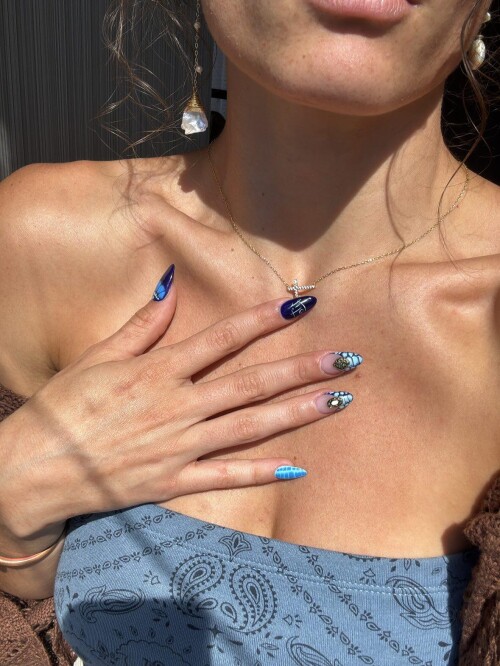 IMG 20250804 211456 691e6ec8af4e4267f31