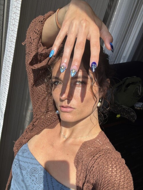 IMG 20250804 211506 5372f38eac28482b7b7