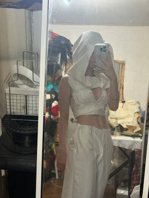 IMG 20250805 034023 66509a88191d2c3f614