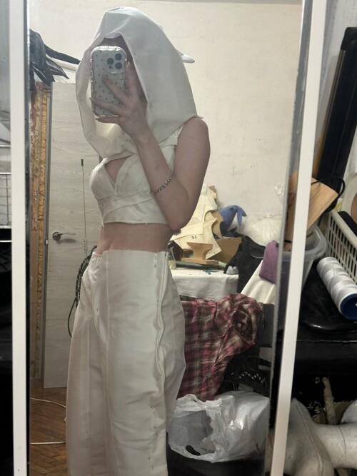 IMG 20250805 034023 6958c7cc997abf33f46