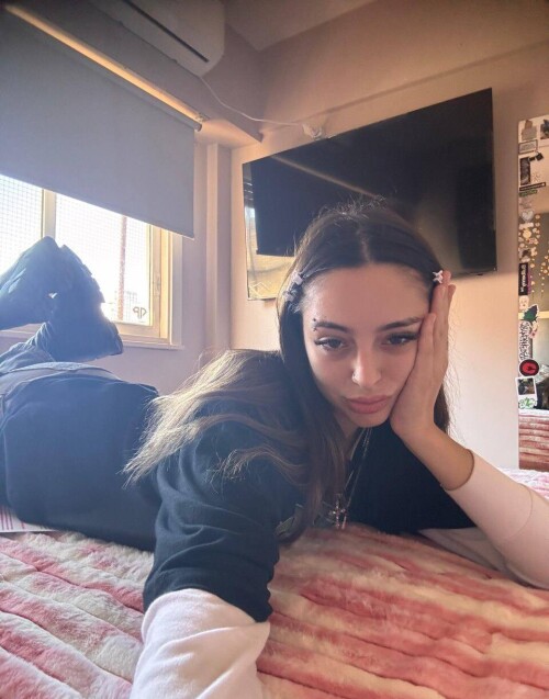 IMG 20250805 224923 9925ab031b0c8834efe