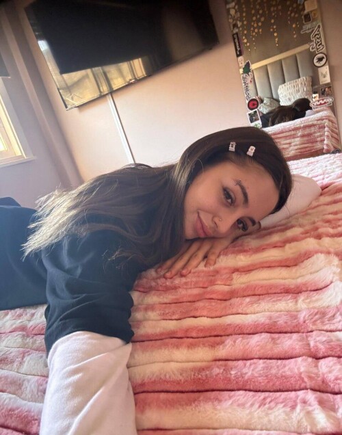 IMG 20250805 224927 250cc7e004046c789f1