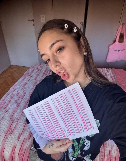 IMG 20250805 224931 597db55b2d5455aa896