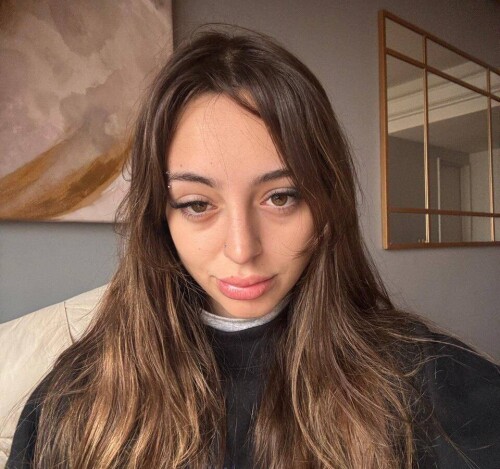 IMG 20250805 225142 7693e452783383d1e26