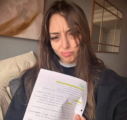 IMG 20250805 225151 04418e4f0b672bf7070