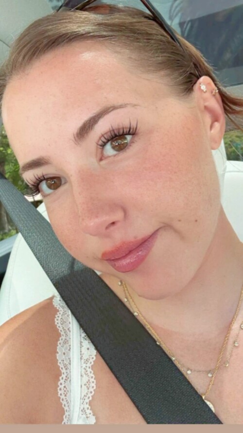 IMG 20250806 020921 57825ea92b39fe73309